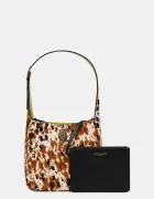 Kurt Geiger London Кожена чанта