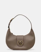 Kurt Geiger London Кожена чанта