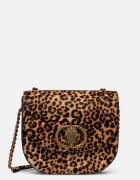 Kurt Geiger London Кожена чанта CHELSEA