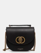Kurt Geiger London Кожена чанта CHELSEA