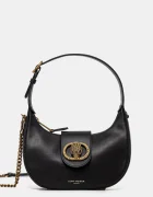 Kurt Geiger London Кожена чанта CHELSEA