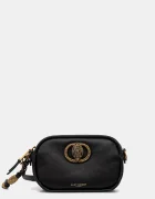 Kurt Geiger London Кожена чанта CHELSEA