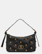 Kurt Geiger London Кожена чанта CHELSEA