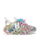 Kurt Geiger London Kurt Runner маратонки дамски многоцветни 5613469619