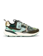 Kurt Geiger London Маратонки Kurt Runner