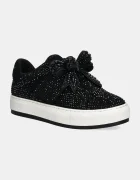 Kurt Geiger London Маратонки Laney Bow