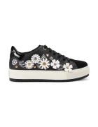 Kurt Geiger London Маратонки Laney Flower