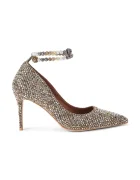 Kurt Geiger London Обувки с тънък ток Belgravia Jewel