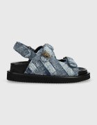 Kurt Geiger London Сандали Orson