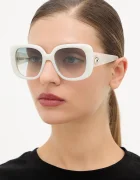 Kurt Geiger London Слънчеви очила Evil Eye