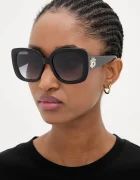 Kurt Geiger London Слънчеви очила Evil Eye