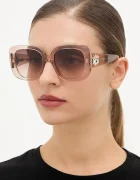 Kurt Geiger London Слънчеви очила Evil Eye