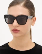 Kurt Geiger London Слънчеви очила SHOREDITCH