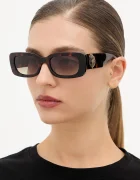 Kurt Geiger London Слънчеви очила SHOREDITCH