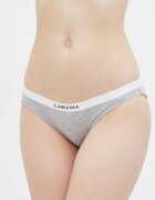 La Mania Бикини (3 броя)