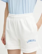 La Mania Къс панталон