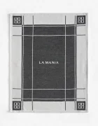 La Mania комплект кухненски кърпи от памук 63 x 50 cm 5902037041184