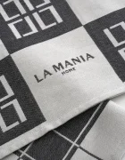 La Mania комплект кухненски кърпи от памук 63 x 50 cm 5902037041184