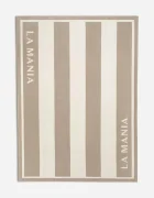 La Mania одеяло от памук 200 x 150 cm 5905549417331