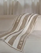 La Mania одеяло от памук 200 x 150 cm 5905549417331