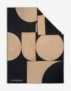 La Mania одеяло от памук 200 x 150 cm 5905549434994