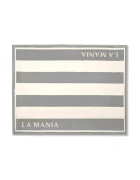 La Mania Одеяло с памук Lari 150 x 200 cm