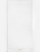La Mania средноголяма кърпа от памук Supima 70 x 140 cm 5902037041559