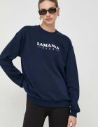 La Mania Суичър