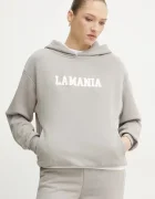 La Mania Суичър