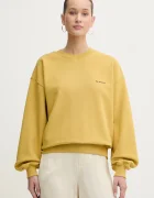La Mania Суичър KIANA