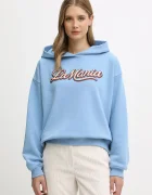 La Mania Суичър TAE