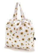 La Millou Чанта SUNLOVER
