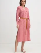 La Petite Française Рокля REDA