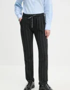 La Petite Française Вълнен панталон PFPOLI