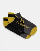 La Sportiva Чорапи Climbing