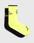La Sportiva Чорапи For Your Mountain