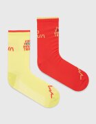 La Sportiva Чорапи For Your Mountain