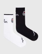 La Sportiva Чорапи For Your Mountain