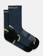 La Sportiva Чорапи Hiking