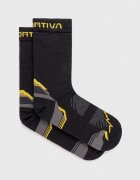 La Sportiva Чорапи Hiking