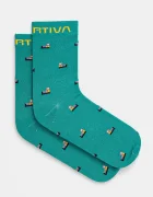La Sportiva Чорапи Outdoor Fun