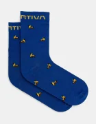 La Sportiva Чорапи Outdoor Fun
