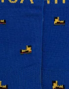 La Sportiva Чорапи Outdoor Fun 79E634100