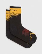 La Sportiva Чорапи Sky