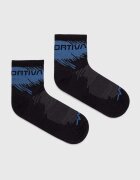La Sportiva Чорапи Trail Running