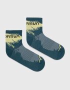La Sportiva Чорапи Trail Running