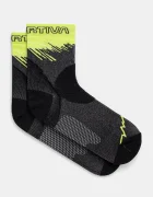 La Sportiva Чорапи Ultra Running