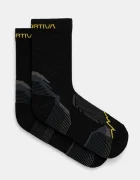 La Sportiva Чорапи X-Cursion