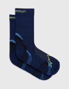 La Sportiva Чорапи X-Cursion