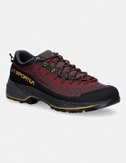 La Sportiva дамски туристически обувки TX4 Evo ST бордо ZFAS050